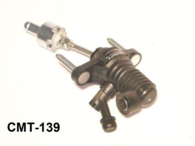 Picture of AISIN - CMT-139 - Master Cylinder, clutch (Clutch)